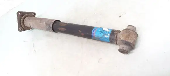 Volvo S60 Rear shock absorber/damper 300074