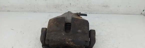Skoda Octavia Mk2 (1Z) Front brake caliper