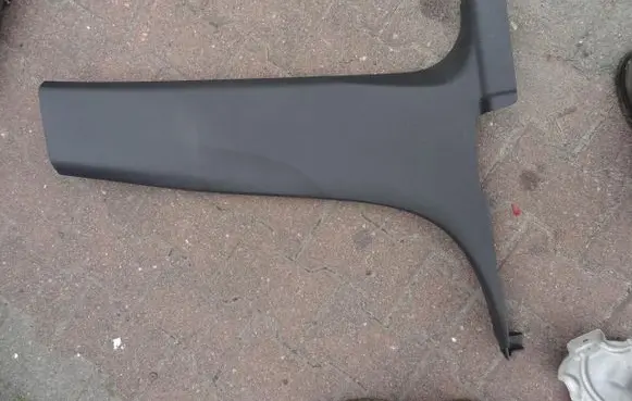Opel Mokka (A) pillar trim 95418401