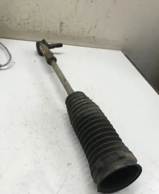 Ford Fiesta Steering tie rod 
