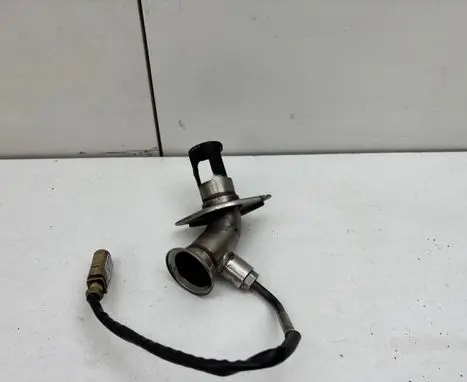 Audi SQ7 Exhaust gas temperature sensor 057906088AK 057131534AG