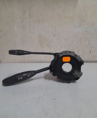 Mercedes-Benz SLK R171 Airbag slip ring squib (SRS ring) A1715451032 0511240601 90039052210015