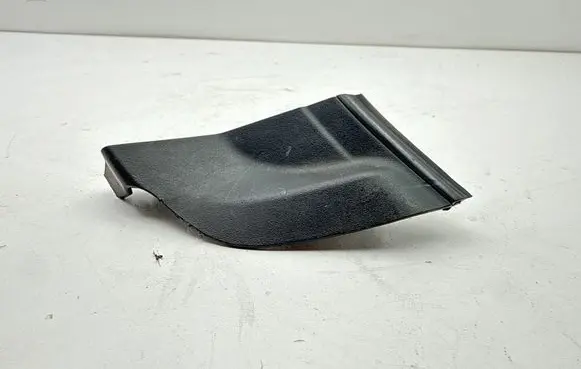 Toyota Prius (XW30) Wiper trim 5508447011