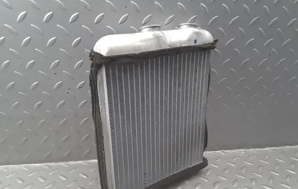 Opel Astra H Heater blower radiator 52479237