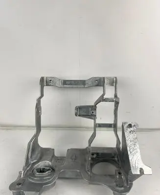 Audi Q5 SQ5 Brake pedal 8k1721117
