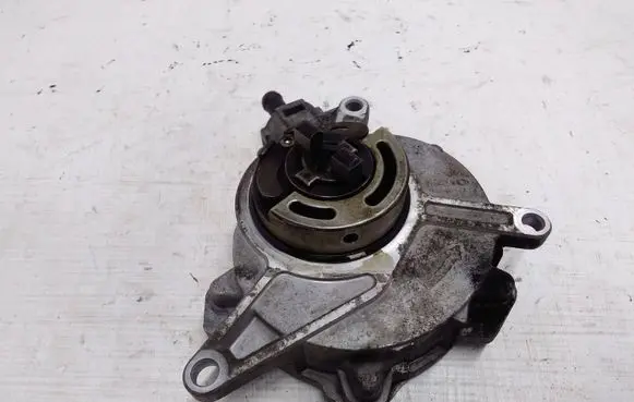 Honda CR-V Vacuum pump 36300RL0G011M2