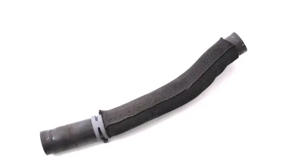 Audi A8 S8 D4 4H Engine coolant pipe/hose 4H0819373G