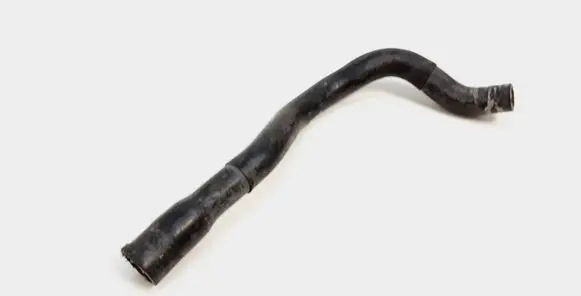 Volvo C70 Engine coolant pipe/hose 3M5H8274EF