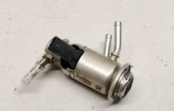 Mercedes-Benz E W238 AdBlue injector A0004901613