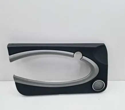 Mini One - Cooper Clubman R55 Front door card panel trim