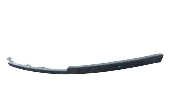 Opel Insignia A Front bumper lip 13238292 551004542