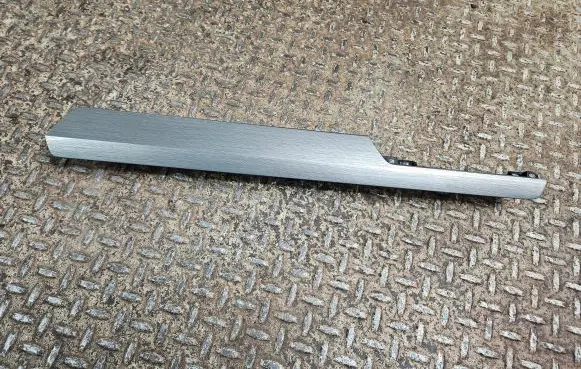 Volkswagen Tiguan Allspace Panel trim 5NN858418