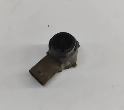 Tesla Model X Parking PDC sensor 112750314C