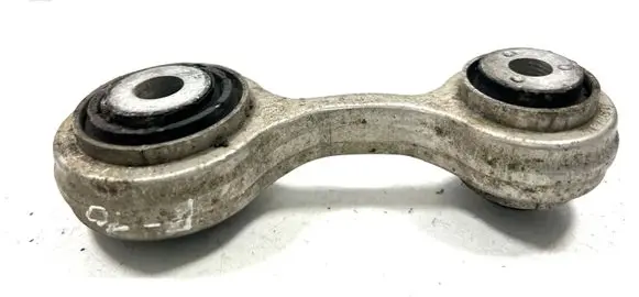 BMW 5 F10 F11 Rear control arm 33326775683 6775683