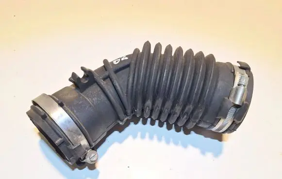 Dacia Dokker Intercooler hose/pipe 165758885R