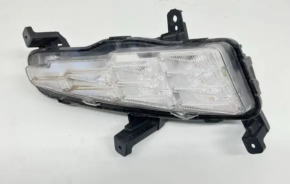 Hyundai i30 LED Daytime headlight 92208-G4600