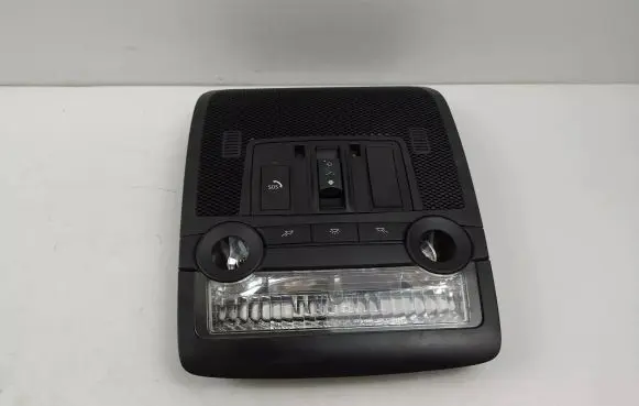 BMW X5 E70 Other interior light 9225947