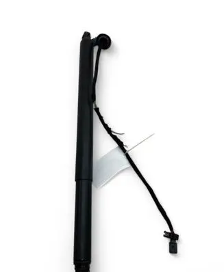 Volvo XC90 Tailgate strut 31371096