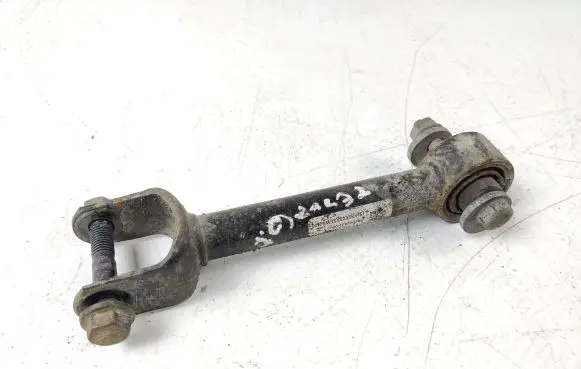 Rear upper control arm/wishbone