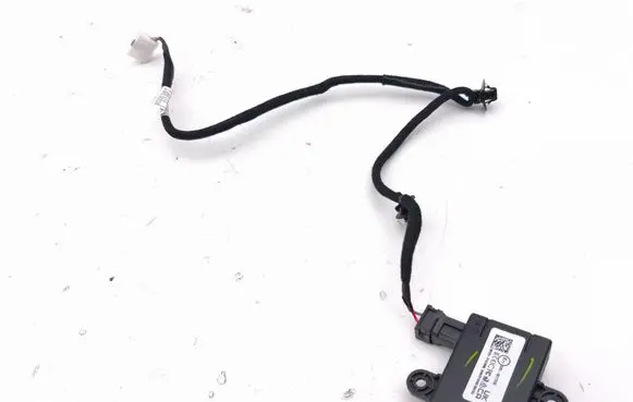 KIA Sportage Seat wiring loom 96125P1610WK 88571R2010