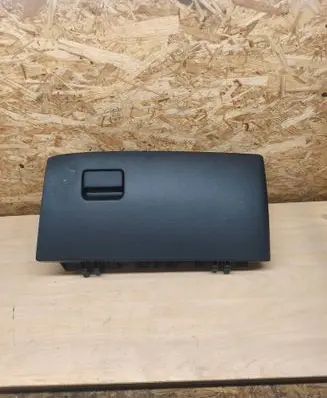 Toyota Yaris Cross Glove box 55552K0030