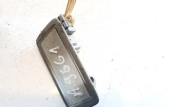 Toyota RAV 4 (XA30) Other interior light 8134030100 81340-30100