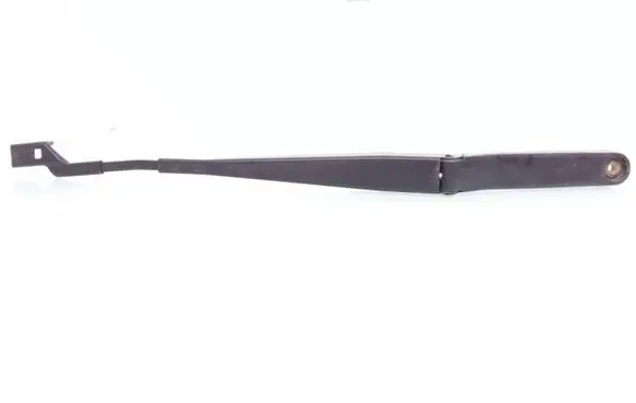 Seat Ibiza IV (6J,6P) Front wiper blade arm 6J1955409