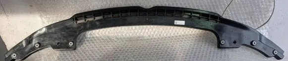 Tesla Model 3 Front bumper cross member 1772362