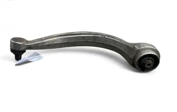 Front control arm