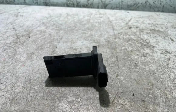 Honda FR-V Mass air flow meter AFH0M162 5X25