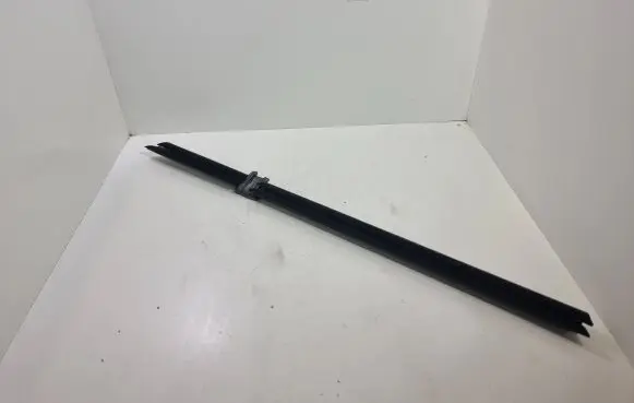 BMW 5 F10 F11 Other rear door trim element 