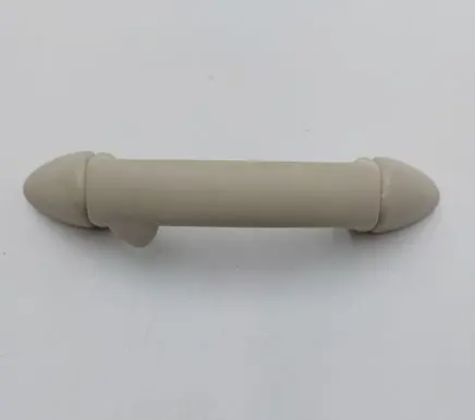 Mini Cooper Countryman R60 Rear interior roof grab handle