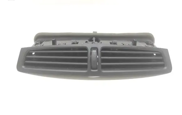 Ford C-MAX II Dash center air vent grill 07468009