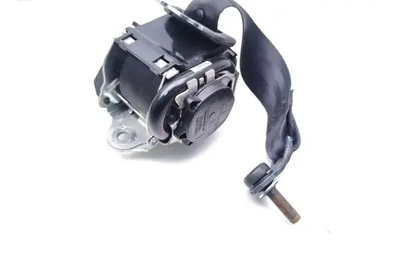 Jaguar XE Rear seatbelt GX73611B68AC 626831000 GX73611B68AC8PVJ