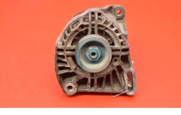 Fiat Punto (176) Generator/alternator