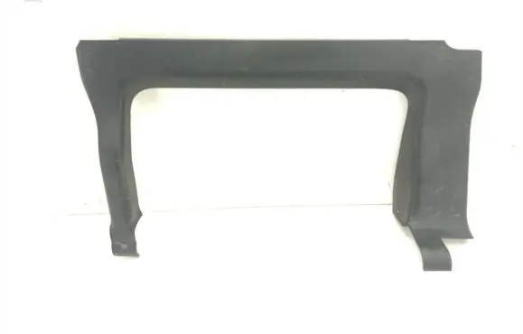 Toyota Sienna XL40 IV Seat frame 7909108140