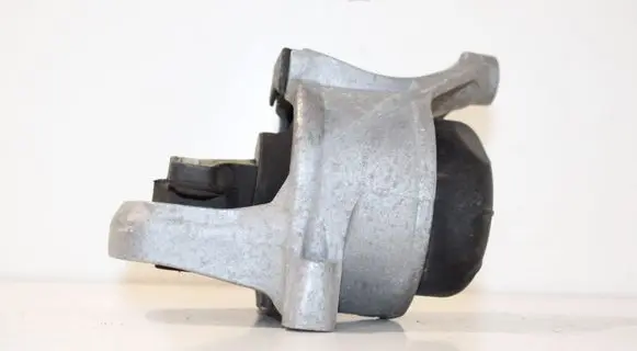 Audi A4 S4 B9 Engine mount bracket 8W0199371AT