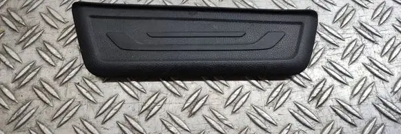 KIA Sportage Rear sill trim cover 858883U010