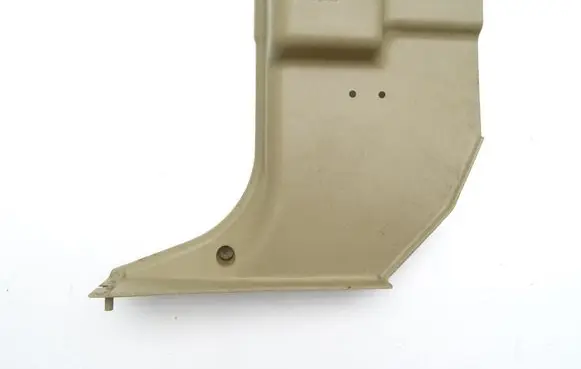 Nissan Patrol Y61 Dash center speaker trim cover 66901VB000