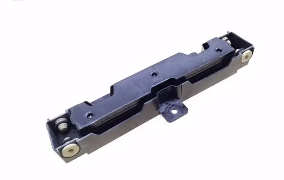Ford Mondeo MK IV Other trunk/boot trim element 7S717L195AA