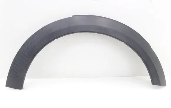 Mini Cooper Countryman R60 Front arch trim 9800762