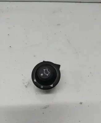 Ford Focus Wing mirror switch 93BG17B676BA D3L0A