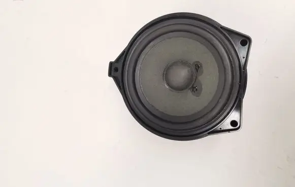 Mercedes-Benz E W213 Panel speaker A2058200902