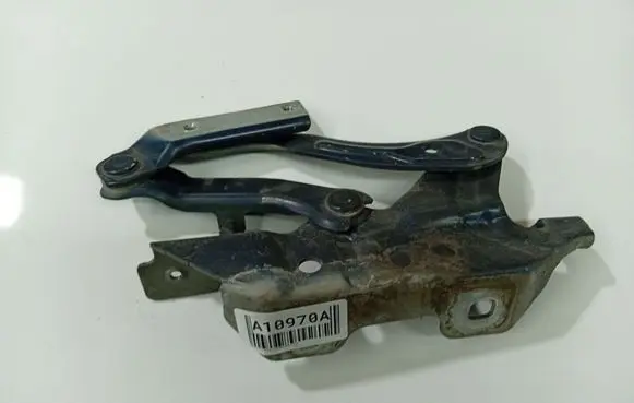 Mercedes-Benz A W169 Tailgate/trunk/boot hinge 