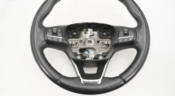 Ford Kuga II Steering wheel 34212948A 34264646B