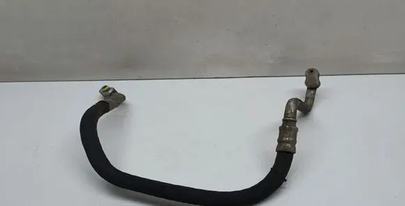 Audi A4 S4 B8 8K Air conditioning (A/C) pipe/hose 8K0260701D