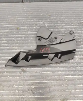 Peugeot 408 P54 Fender mounting bracket IT50480757