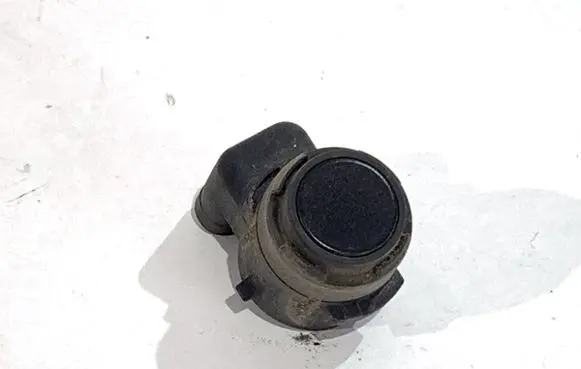 Volkswagen T-Roc Parking PDC sensor 5Q0919275C