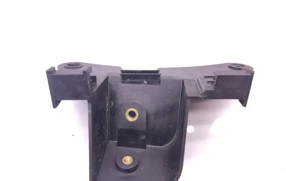 Mercedes-Benz Sprinter W907 W910 Other front door trim element A9077220200