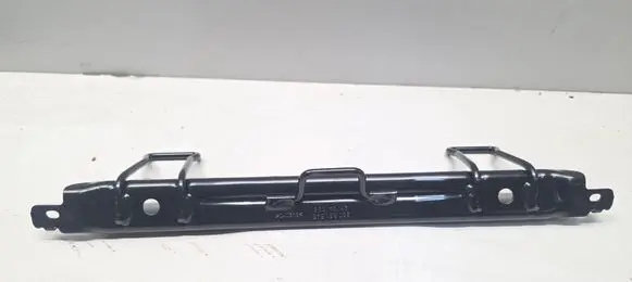 Audi Q4 Sportback e-tron ISOFIX Bracket 2Q0881545